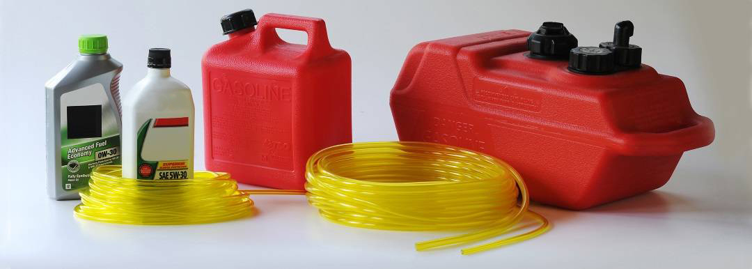 Fuel Lubricant